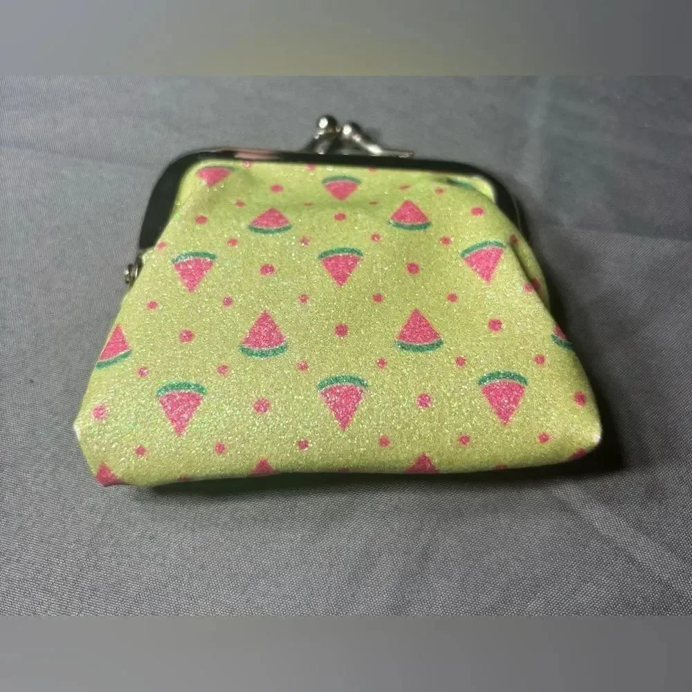 6 pc New Watermelon Beauty Bundle NWT